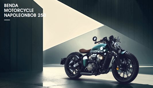 國內電單車訂購及進口至澳門服務