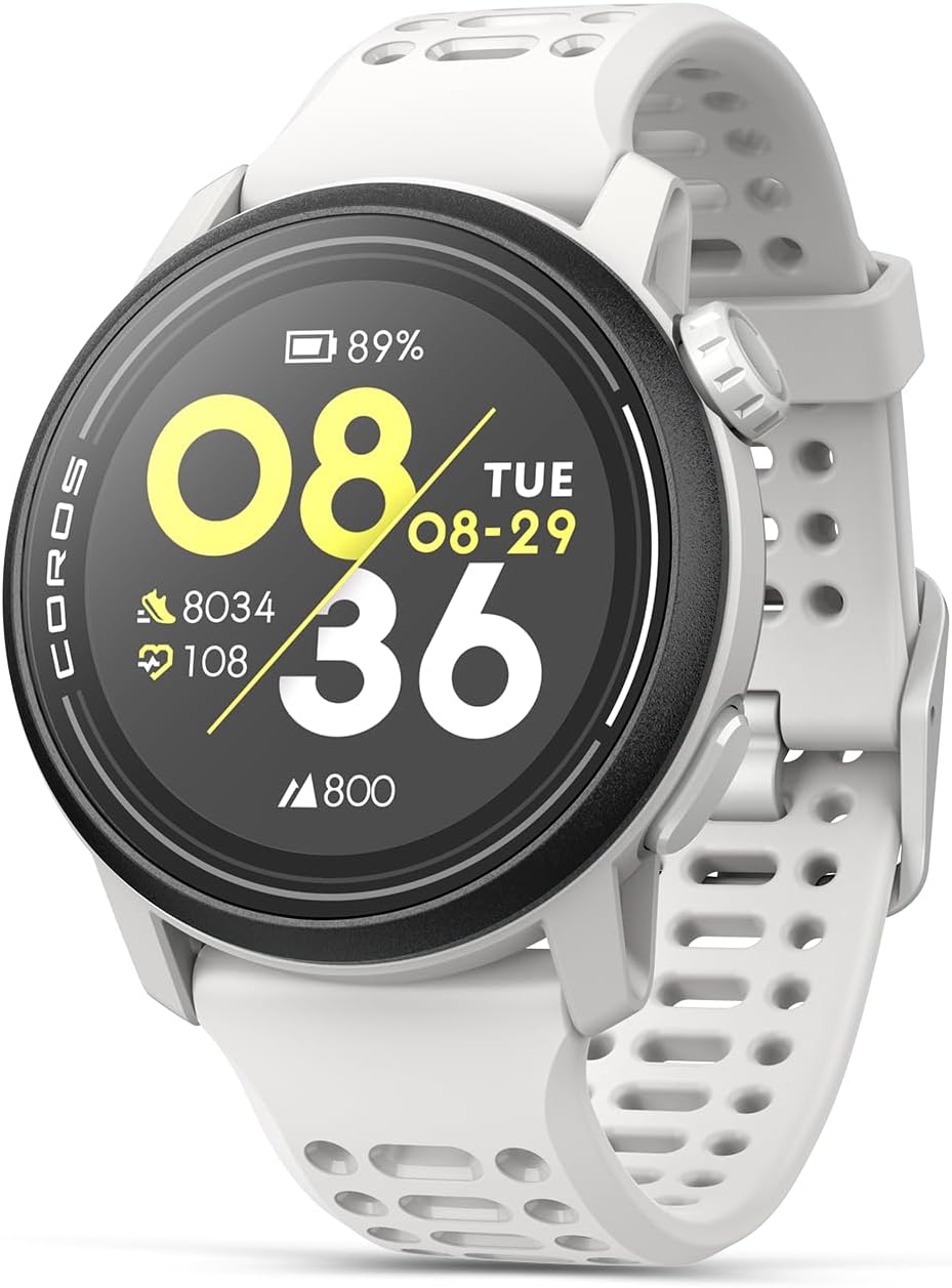 COROS PACE 3 Sport Watch GPS