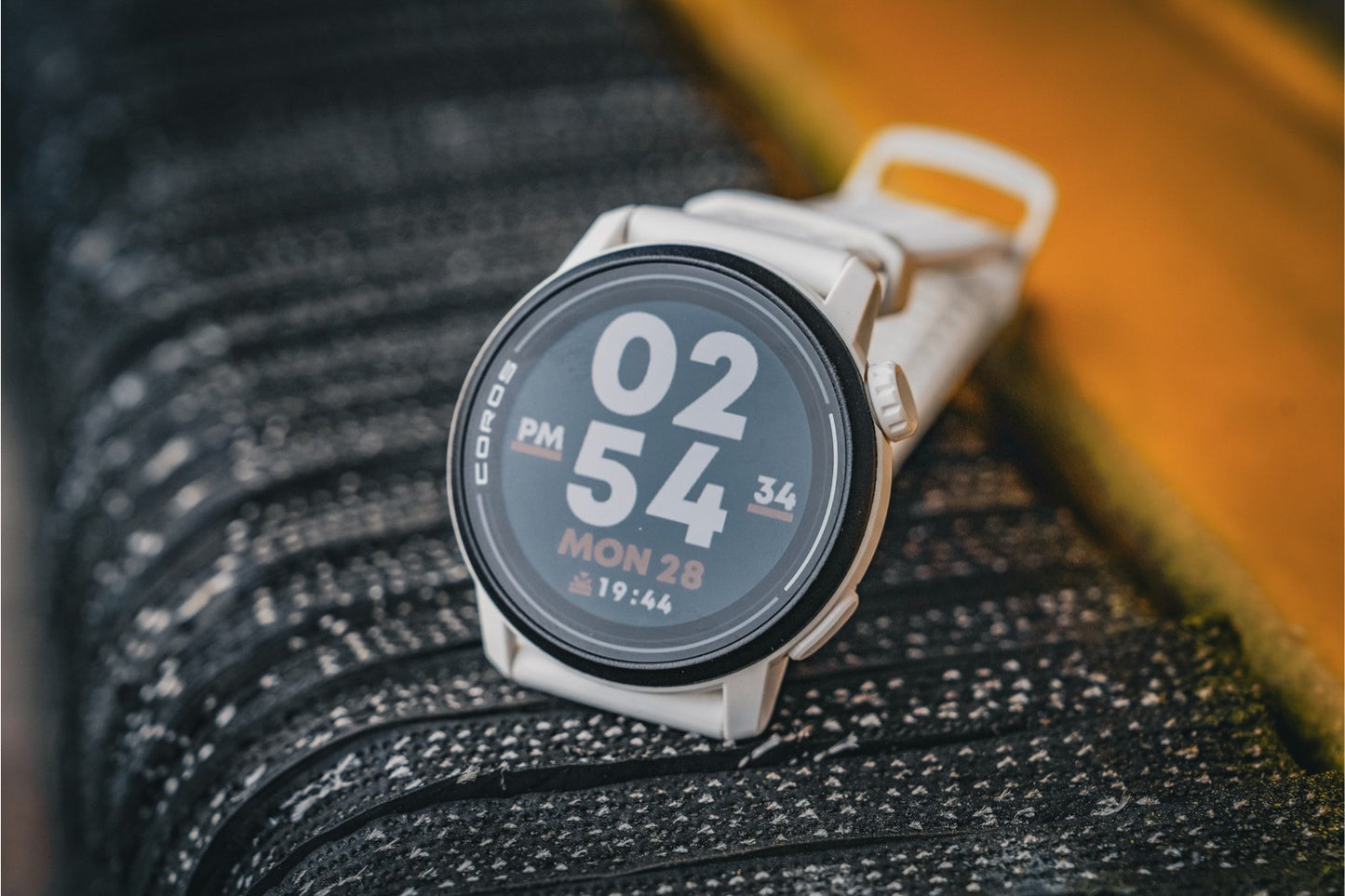 COROS PACE 3 Sport Watch GPS