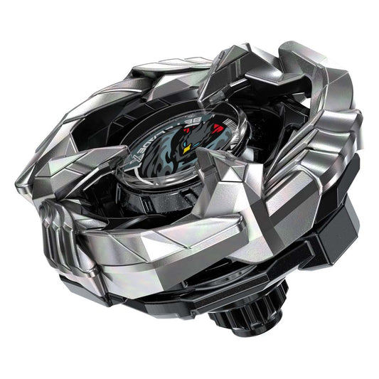 Beyblade X Feather Phoenix 2-60N BX Starter Pack Set - 羽鳳凰