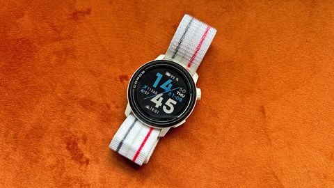 COROS PACE 3 Sport Watch GPS