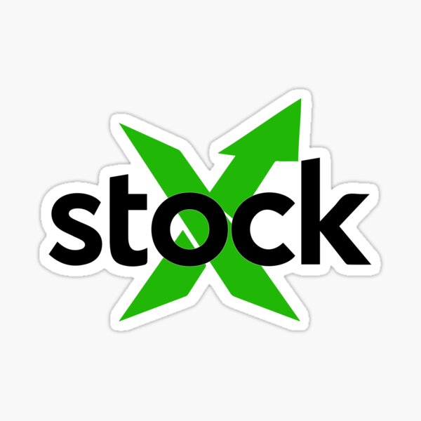 StockX 代購