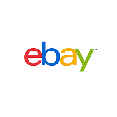ebay 代購
