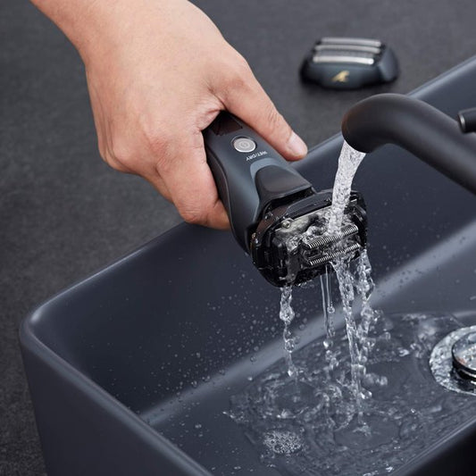 Panasonic Electric Shaver 5刀頭鬚刨