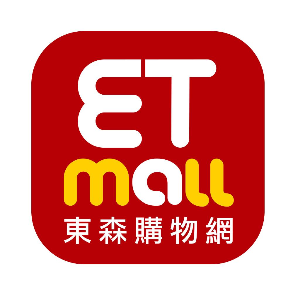 ETMall東森購物網代購