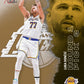 2025-26 Topps Signature Class Basketball Mega Box 美國正版 NBA 籃球卡