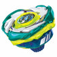 Beyblade X Blast Pegasus A Tr Clip & Rip Launcher Set 正版！含飛馬攻擊型陀螺 + 創新夾扣發射器，可夾在腰帶/背包，內建收納空間。支援 X-Celerator 極限加速，適合隨身對戰，澳門直送！