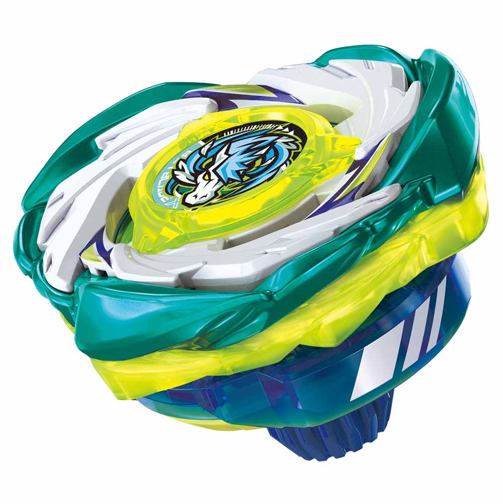 Beyblade X Blast Pegasus A Tr Clip & Rip Launcher Set 正版！含飛馬攻擊型陀螺 + 創新夾扣發射器，可夾在腰帶/背包，內建收納空間。支援 X-Celerator 極限加速，適合隨身對戰，澳門直送！