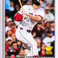 2026 Topps Complete Sets Baseball Hobby Box 美國正版 完整棒球卡套裝