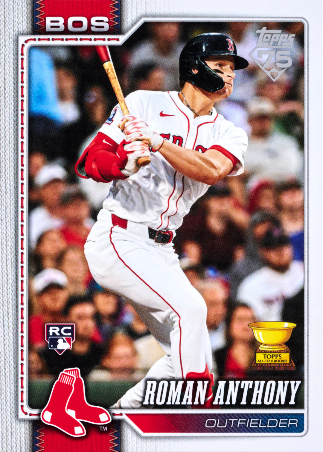 2026 Topps Complete Sets Baseball Hobby Box 美國正版 完整棒球卡套裝
