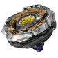 Beyblade X Fang Leon T 4-60U CX Starter Pack Set  獅子王 美版爆旋陀螺