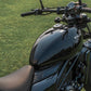 CFMOTO 春風 250CLC 2025版