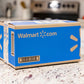 Walmart 代購