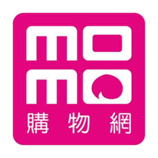 momo購物網代購