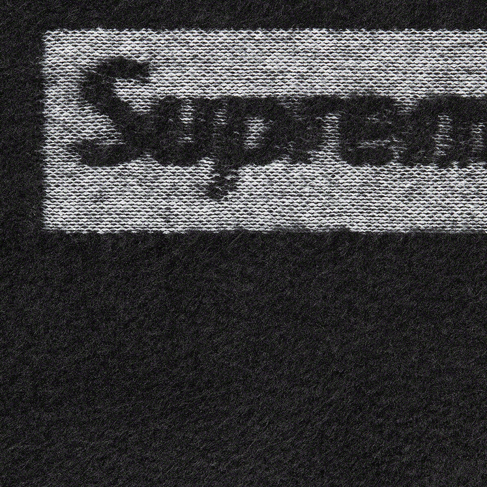 Supreme Inside Out Box Logo Hooded Sweatshirt - 澳門易購站mbuy