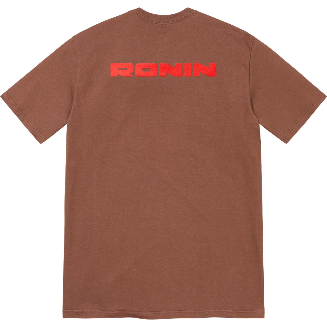 Supreme Ronin Tee - 澳門易購站mbuy. – mbuystore