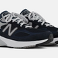 New Balance 990V6 Made In USA