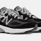 New Balance 990V6 Made In USA