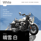 奔達金吉拉250
