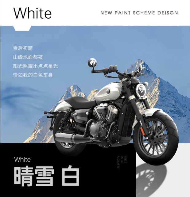 奔達金吉拉250