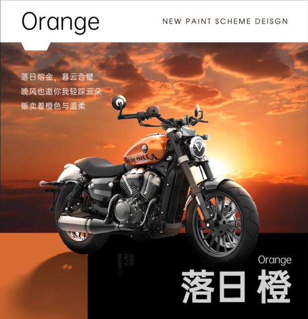 奔達金吉拉250