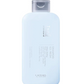 Lebel THEO standard SHAMPOO 日本洗髮水