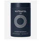 Nutrafol Men 男士頭髮生長補充劑 1個月裝
