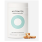 Nutrafol Women Hair Growth Supplements 女士頭髮生長營養補充劑 1個月裝