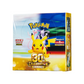 Pokemon Card MEGA 擴充包「30th CELEBRATION」未開封BOX