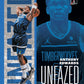 2025-26 Topps Signature Class Basketball Mega Box 美國正版 NBA 籃球卡