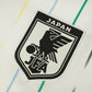 Japan National Team 2026 Replica Jersey 日本國家隊球衣 球迷版