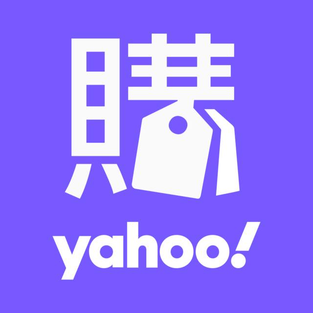 Yahoo奇摩購物中心代購