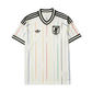 Japan National Team 2026 Replica Jersey 日本國家隊球衣 球迷版