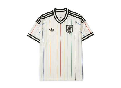 Japan National Team 2026 Replica Jersey 日本國家隊球衣 球迷版