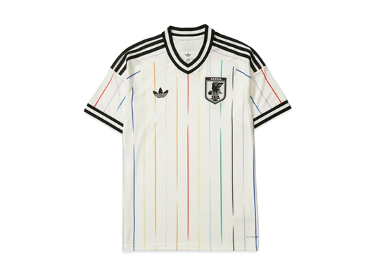 Japan National Team 2026 Replica Jersey 日本國家隊球衣 球迷版