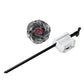 Beyblade X Rudder Phoenix 4-70LF UX Starter Pack Set  舵鳳凰 美版爆旋陀螺