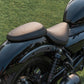 CFMOTO 春風 250CLC 2025版