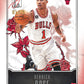 2025-26 Topps Signature Class Basketball Mega Box 美國正版 NBA 籃球卡