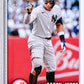 2026 Topps Complete Sets Baseball Hobby Box 美國正版 完整棒球卡套裝