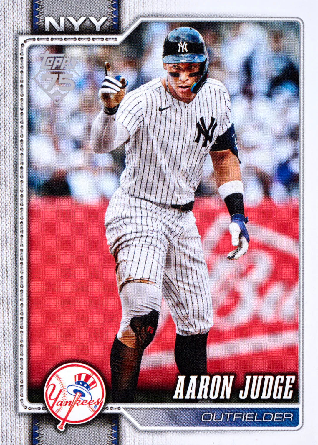 2026 Topps Complete Sets Baseball Hobby Box 美國正版 完整棒球卡套裝