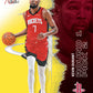 2025-26 Topps Signature Class Basketball Mega Box 美國正版 NBA 籃球卡