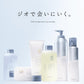 Lebel THEO standard SHAMPOO 日本洗髮水
