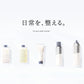 Lebel THEO standard SHAMPOO 日本洗髮水
