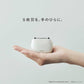 Panasonic 松下掌心剃鬚刀 男士電動剃鬚刀 日本製