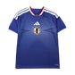 Japan National Team 2026 Replica Jersey 日本國家隊球衣 球迷版