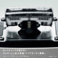 Panasonic 松下掌心剃鬚刀 男士電動剃鬚刀 日本製