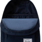 Herschel Supply Co. Classic XL Backpack 30L Navy - 經典大容量背包 海軍藍