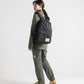 Herschel Supply Co. Classic XL Backpack 30L Navy - 經典大容量背包 海軍藍