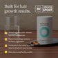 Nutrafol Women Hair Growth Supplements 女士頭髮生長營養補充劑 1個月裝