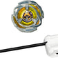 Beyblade X Arrow Wizard 4-80B Starter Pack - 箭矢巫師 美版爆旋陀螺 [預訂]